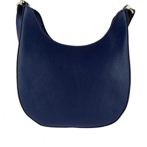 C. Wonder Hobo Bag - Picture 6 of 6